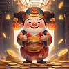 单场竞猜乐规则怎么玩
